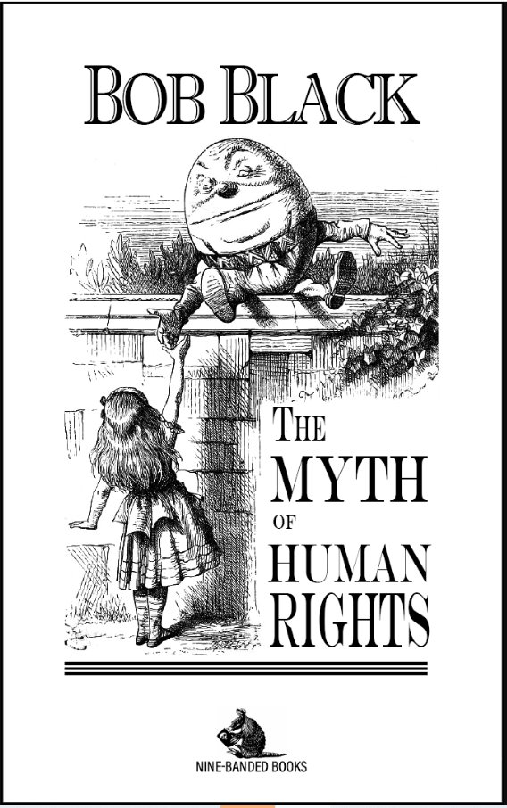 NineBandedBooks's tweet photo. Peek at the working title page. Currently proofreading this one. https://t.co/1xsSpOdtAk