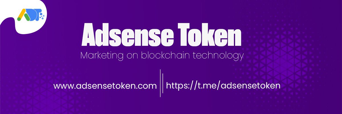 IMPORTANT UPDATE!
Coinmarketcap ticket number: 483108.

ADT now have over 1300 holders and growing bigger.

We are preparing for a huge marketing push to reach 10K holders.

Buy some ADT and hold now and be part of the swing.
More updates are coming this week. Stay tuned.