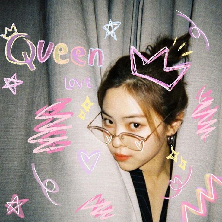 ceyrin (@hearrtily) on Twitter photo 