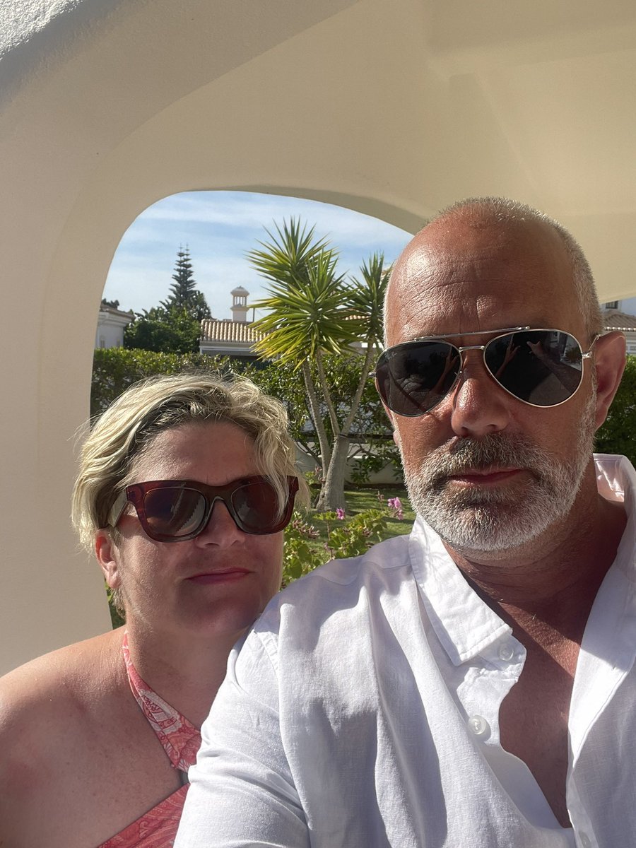 Paul Lawrance tweet media