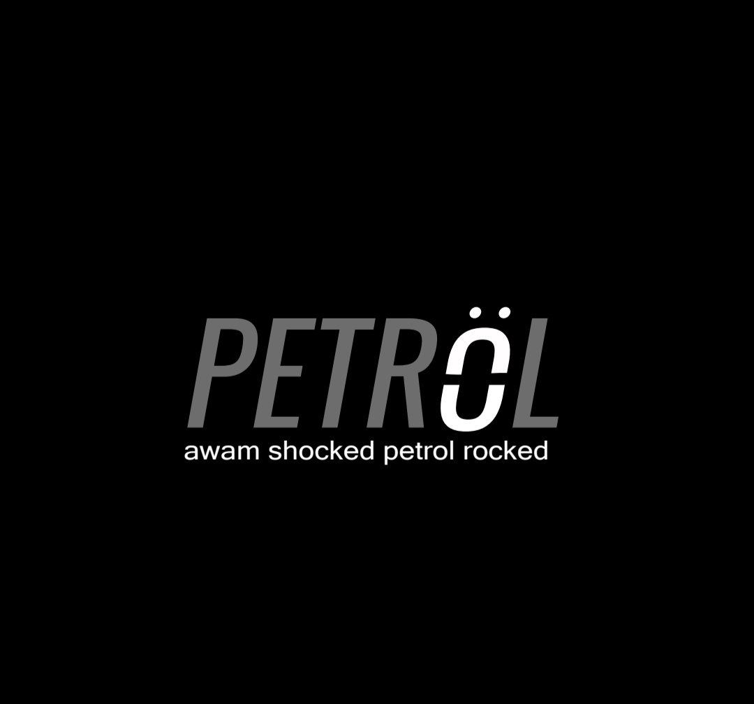 Aroosay3's tweet photo. #PetrolDieselPriceHike https://t.co/ZVLam3rUdV