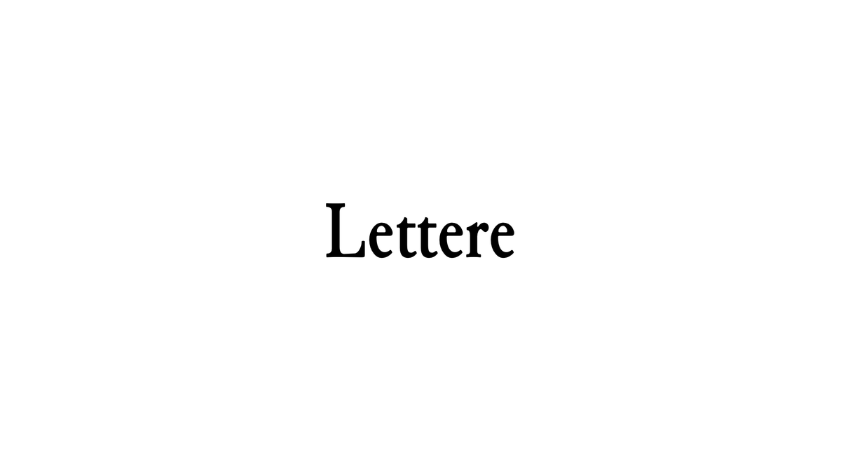 Sarpsborgavisa's tweet photo. #sykehusetøstfold 

Lettere 

Aktuell link 

https://t.co/C4hC5nwo0y https://t.co/AdTgKLqbsV