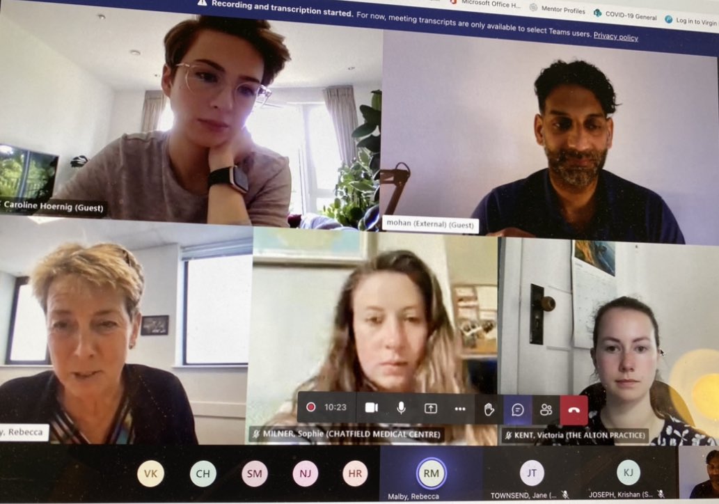 SekeramMohan's tweet photo. Thank you @BeckyMalby for attending our @SWLTrainingHubs #spinmeeting today to highlight the importance of #assetbasedapproach in #communities @SonaliKinra @jaweeda_idoo @NHS_HealthEdEng @fhussain73 @NikkiKF @hssood https://t.co/oHg6TaBOVW