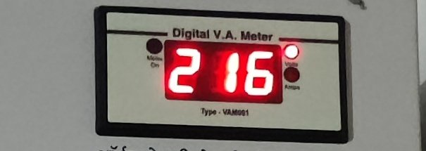 SOUMENinterneti's tweet photo. @MVVNLHQ @mvvnllesatrans @UPPCLLKO @myogioffice @EMofficeUP @mduppcl @UppclChairman Current status... https://t.co/34WJfYHSVk