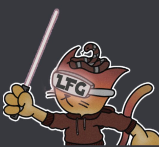 Fiendz Bodega tweet media