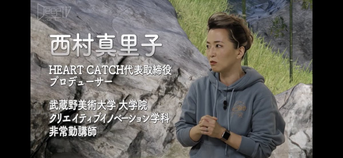 mariroom tweet media