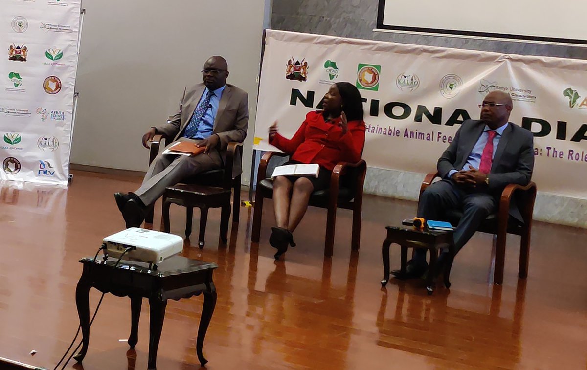 EAGrainCouncil's tweet photo. " #StructuredTrade will be the solution to the deficit that is affecting both humans and livestock in the country. " @JanetKNgombalu https://t.co/Hbarbb1iOO