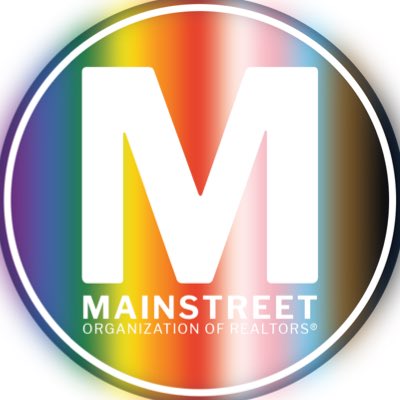 Mainstreet Organization of REALTORS® tweet media