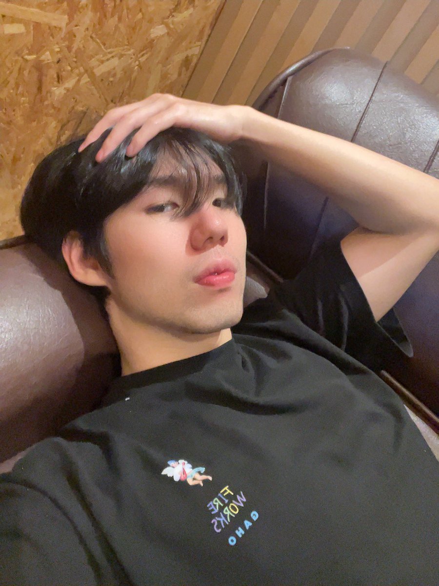 😵‍💫😵‍💫😵‍💫😵‍💫