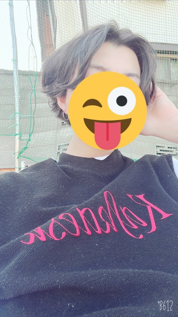 _Raaar_0's tweet image. 結局この髪型がいい！！！？
#自撮り界隈さんと繋がりたい
#自撮り界隈の人と繋がりたい 
#自撮り界隈
#雰囲気好きな人と繋がりたい 
#美男美女さんと繋がりたい