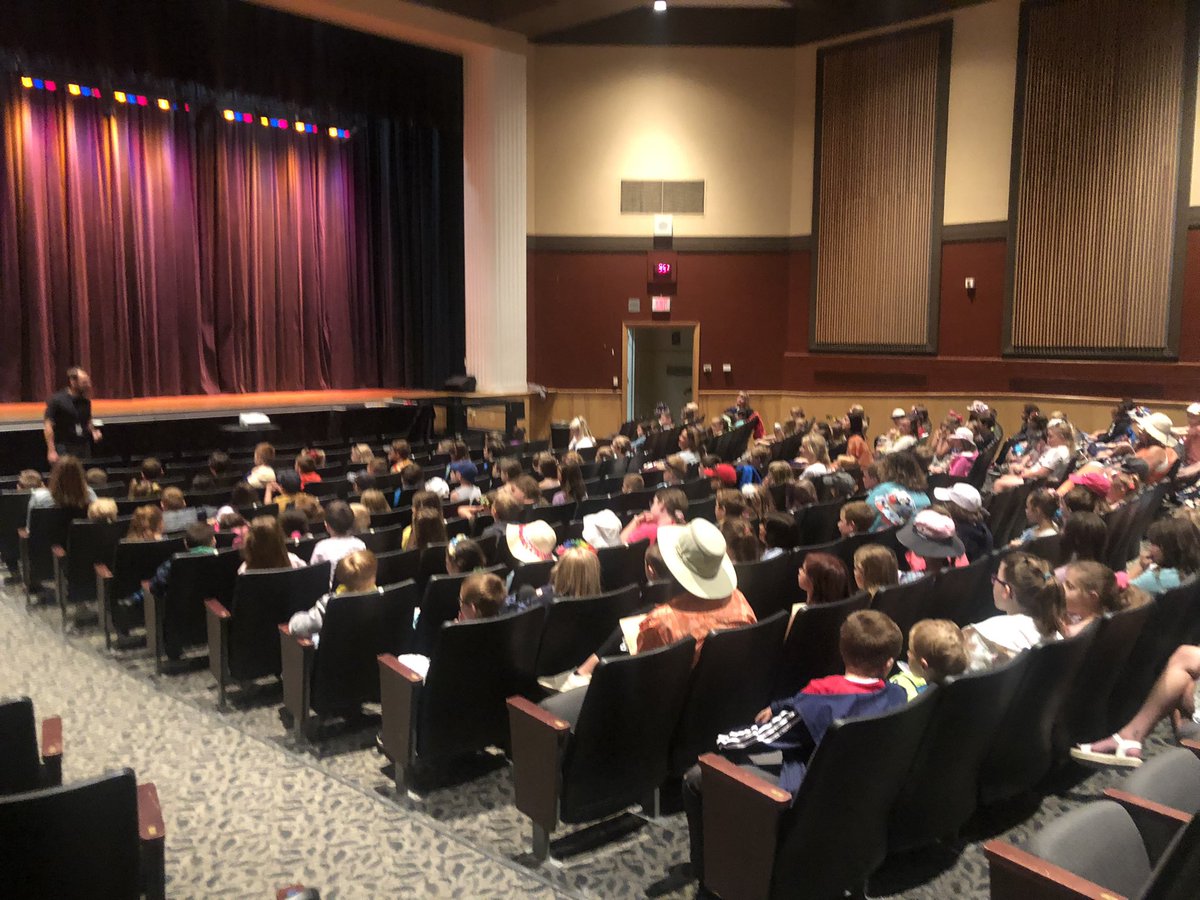 Alden CSD tweet media