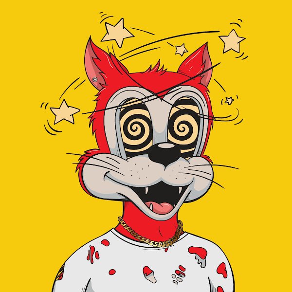 <a href="/McShady_/">Shady</a> <a href="/gabevelas82/">GabΞ🧨</a> <a href="/DegenToonz/">Degen Toonz</a> <a href="/hypnomaniacs/">Hypnomaniacs 😵‍💫🧨</a> 🧨🧨🧨