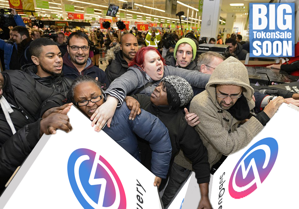 ValentinMoshuk's tweet image. Be ready....🧐🧐🧐
badalister#4339
 @SubQueryNetwork #SubQueryJune
@NewWaveAdv @KeithbmBG @Olga58008361