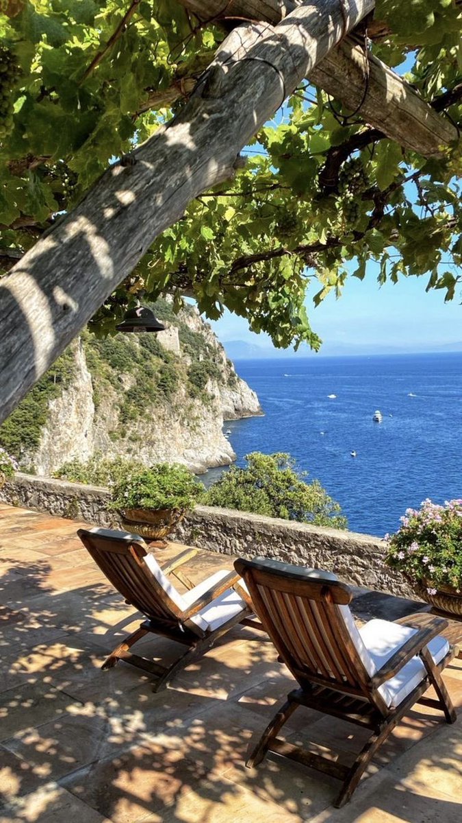 BEcryptoVIP_'s tweet photo. We hope you are full of energy and ready for a great adventure thanks to our application!😎😉
#becryptovip #bevip #becryptovipconcierge #vipperson #crypto https://t.co/rfwVS4UfX6