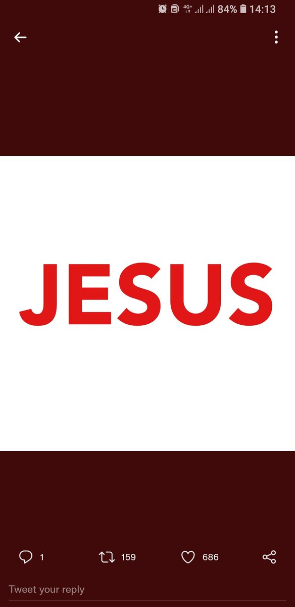 OlabodeDaniel's tweet photo. At the mention of his name
#akurehowfa
#jesus https://t.co/EM4TTxuN6u