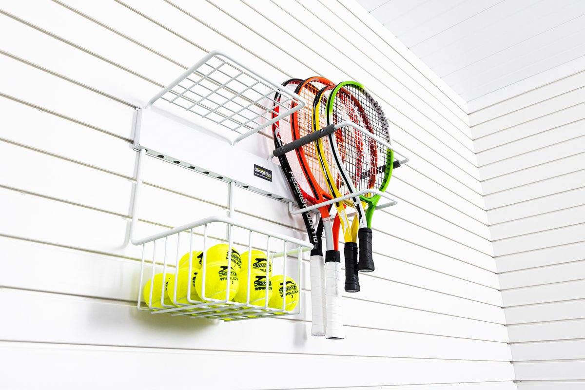 flexgarage's tweet photo. 🎾Tennis Season is almost upon us! 🥎

With  @EastbourneInt kicking off on 17th June and @Wimbledon just over a week later, it's time to dust off your racket, grab your balls and get inspired to get out there and play

Good luck to everyone participating over the next few weeks! https://t.co/IhlUyciKdM
