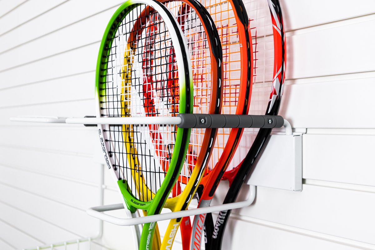 🎾Tennis Season is almost upon us! 🥎

With  <a href="/EastbourneInt/">Eastbourne Tennis🎾</a> kicking off on 17th June and <a href="/Wimbledon/">Wimbledon</a> just over a week later, it's time to dust off your racket, grab your balls and get inspired to get out there and play

Good luck to everyone participating over the next few weeks!