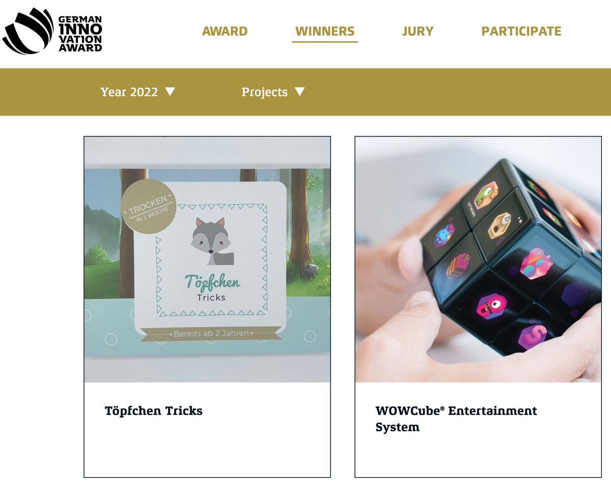 Max Filin tweet media