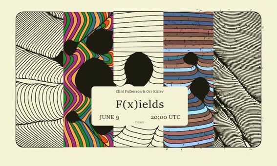 clint✍️ tweet media