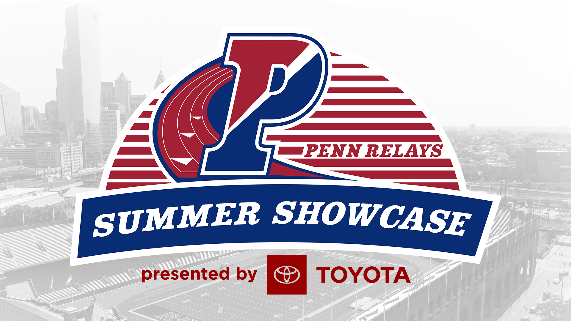 Penn Relays on Twitter "🚨𝗥𝗘𝗚𝗜𝗦𝗧𝗥𝗔𝗧𝗜𝗢𝗡 𝗢𝗣𝗘𝗡🚨 The 𝙋𝙚𝙣𝙣 𝙍𝙚𝙡𝙖𝙮𝙨 𝙎𝙪𝙢𝙢𝙚𝙧