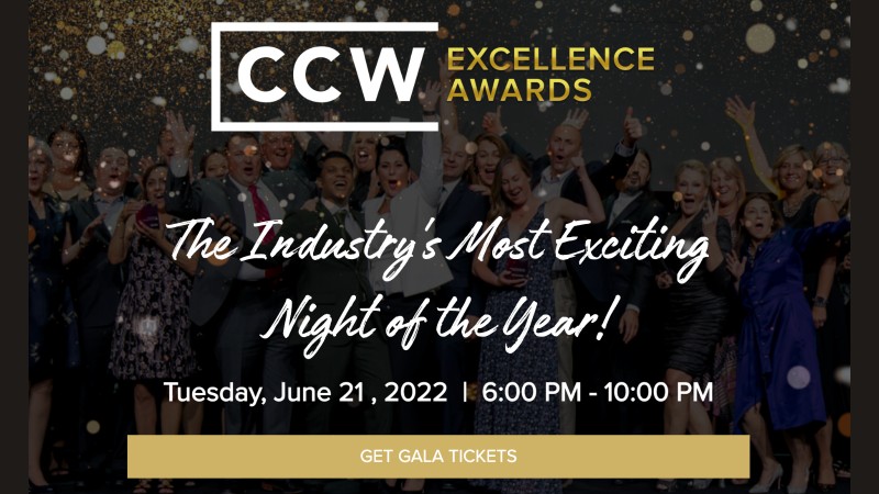jiyoob's tweet photo. Join me at Customer Contact Week’s 2022 Excellence Awards Gala to honor the top-performing companies and executives in the customer contact industry. Get Gala tickets. Use #discountcode CCW24_ETECH to get 20% off: https://t.co/njYwAY95Rf https://t.co/vjpf8dslvw