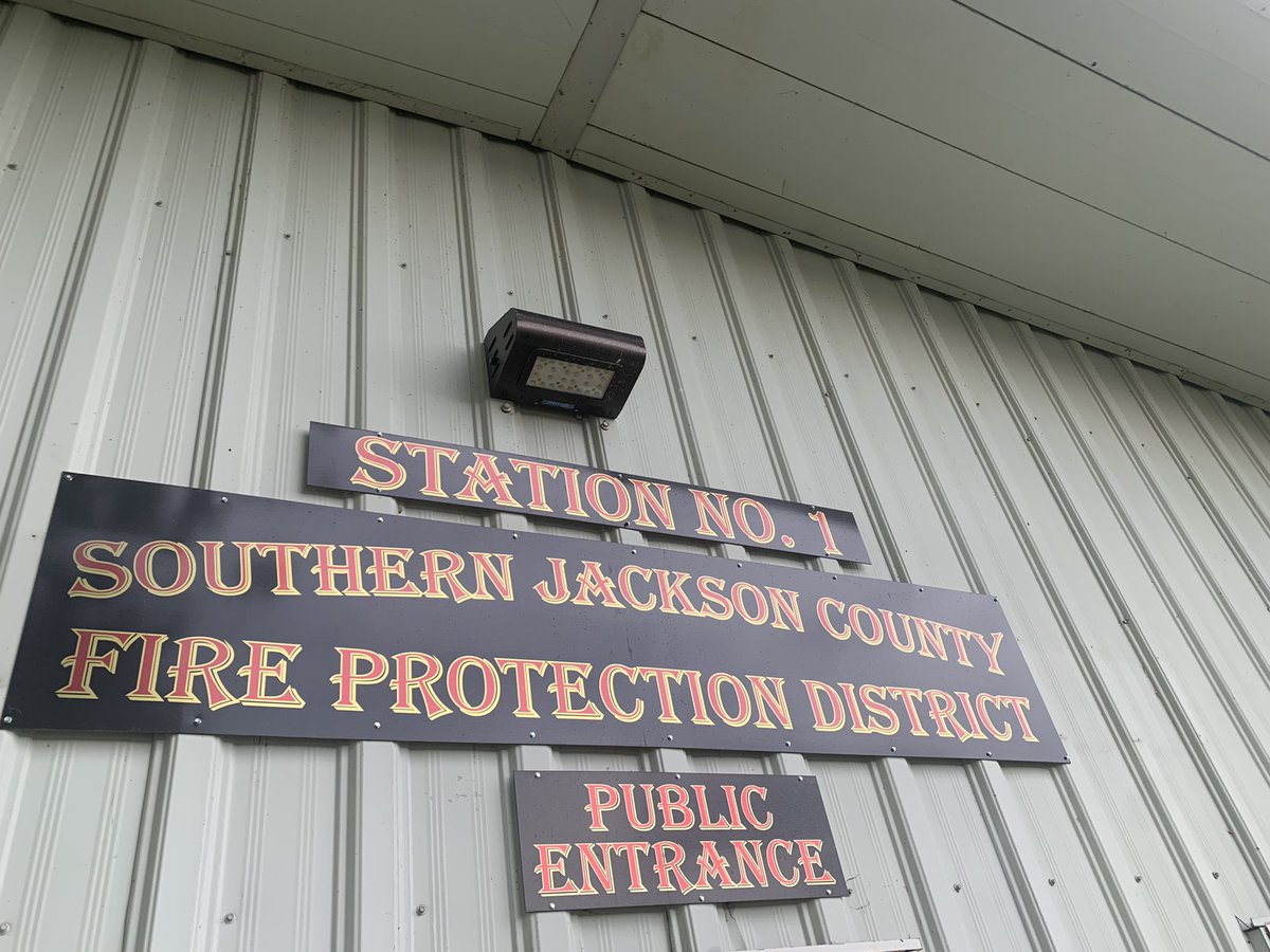 Heather Strohmeyer tweet media