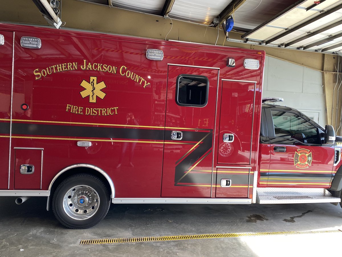 Heather Strohmeyer tweet media