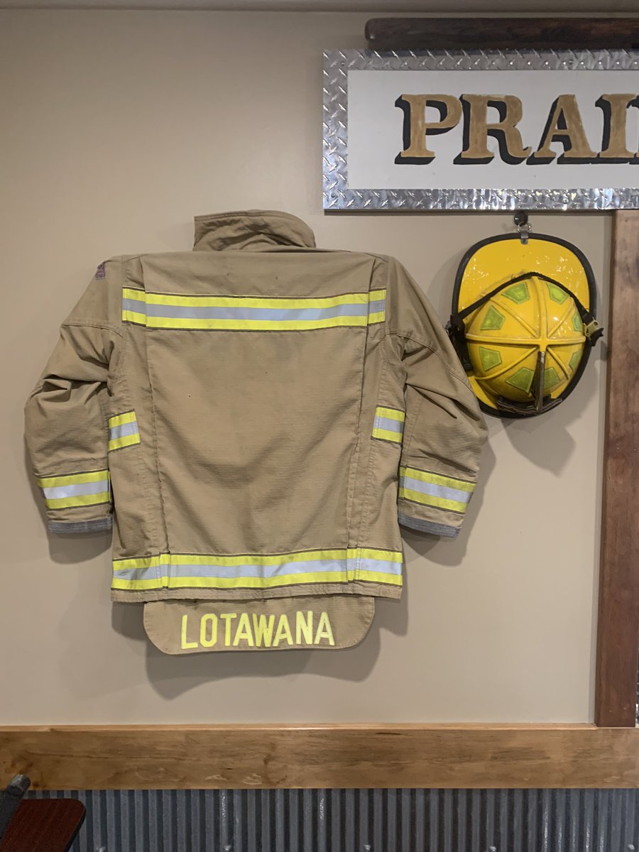 Heather Strohmeyer tweet media