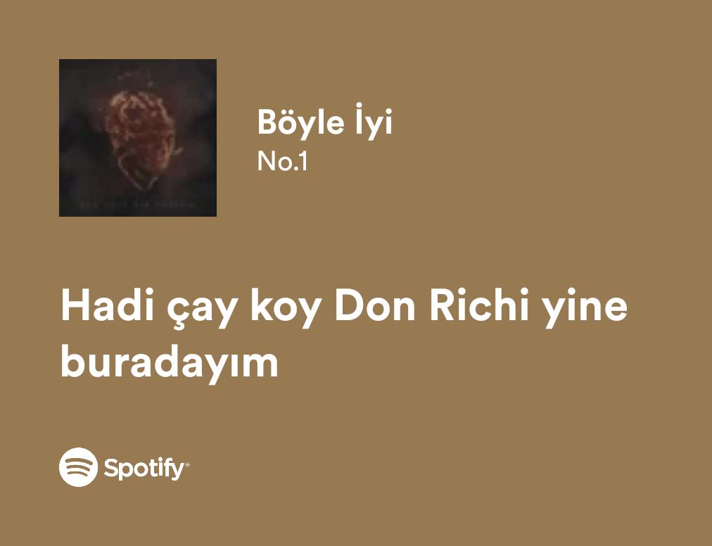 SimsekkMelikee's tweet photo. https://t.co/EdAbTVnbQI