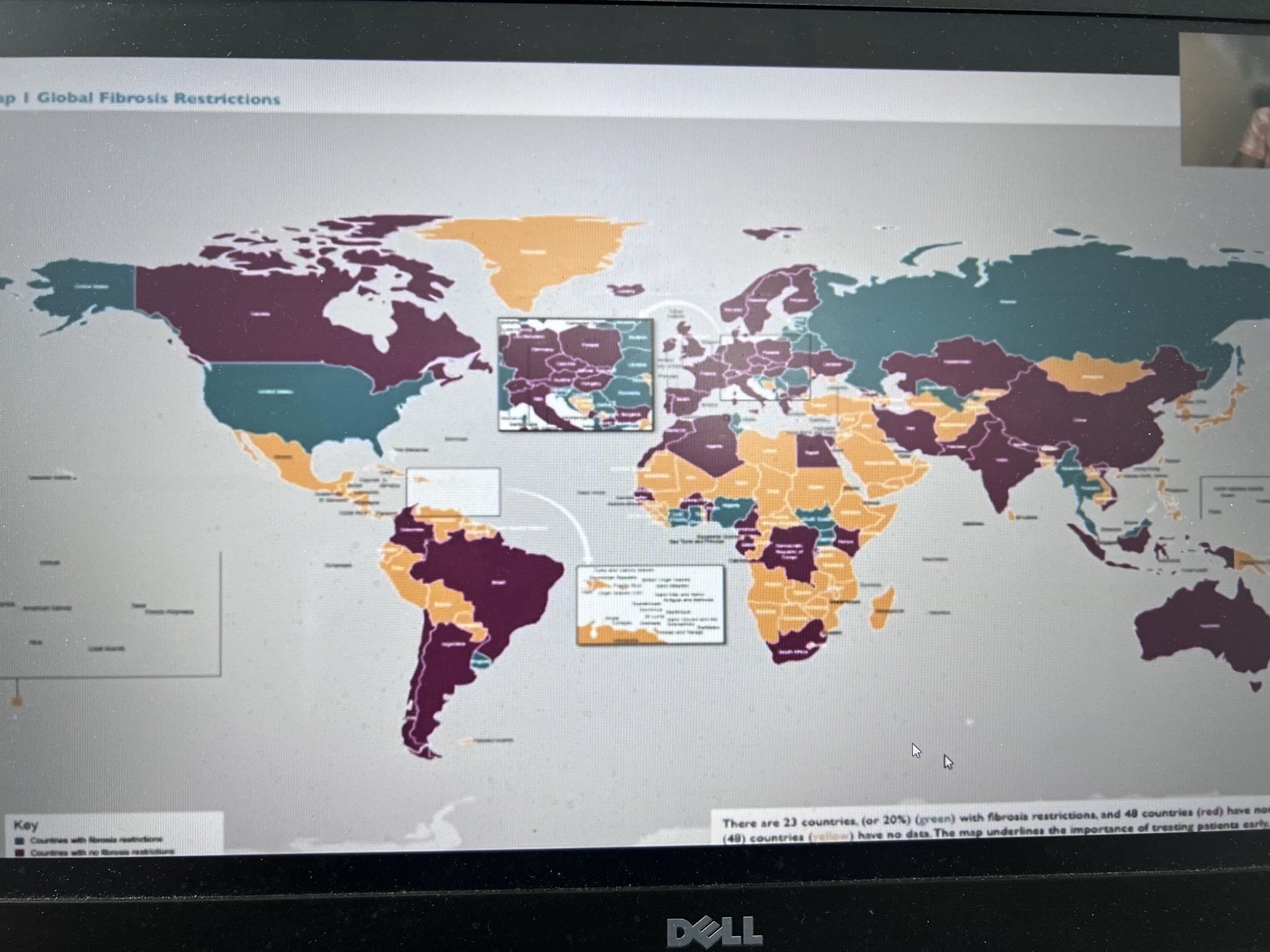 Many Countires Restrict Marketing To Children Quizlet - lp1befn