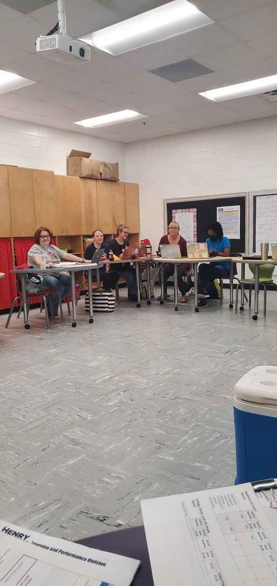 Flippen Elementary tweet media