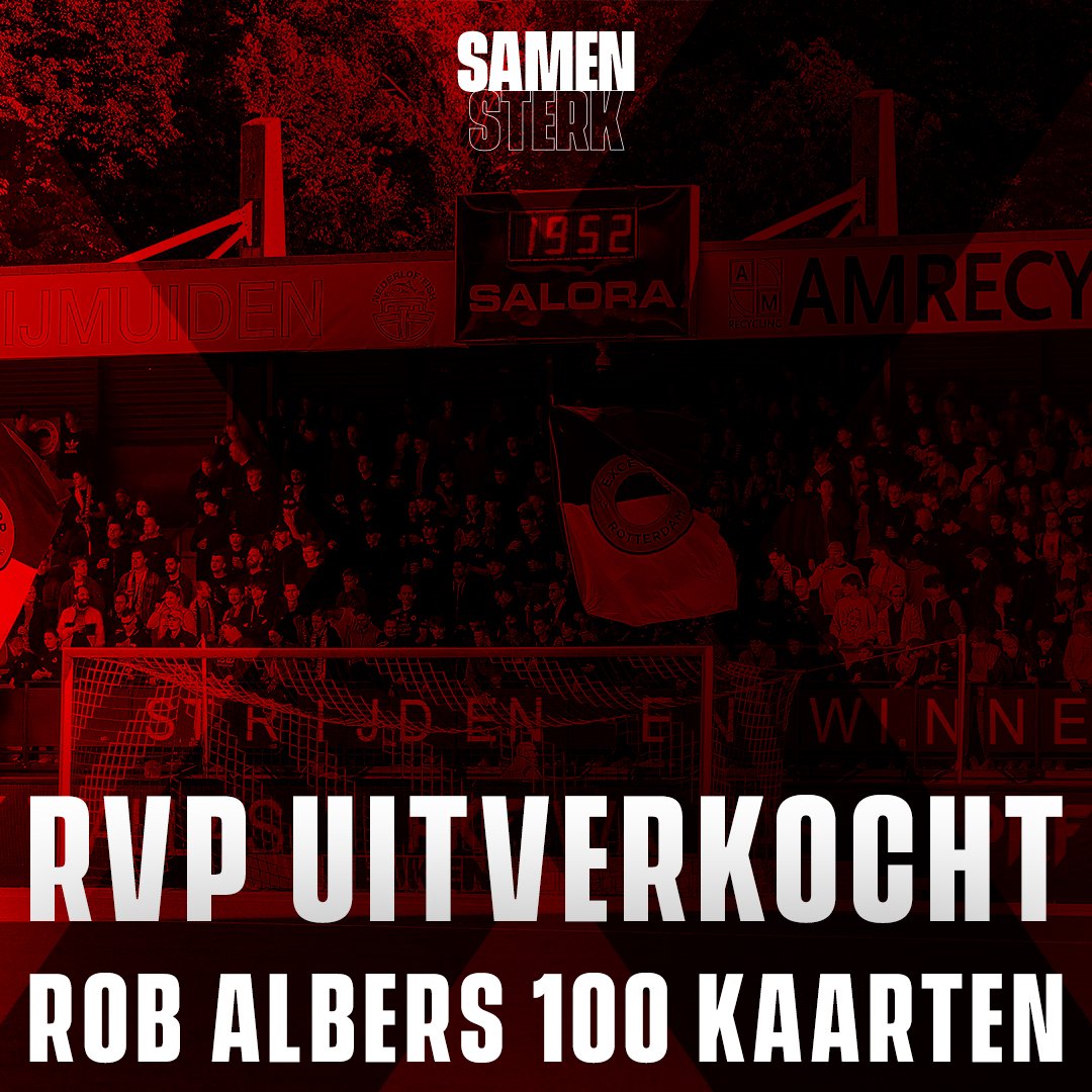 Robin van Persie (@Persie_Official) / Twitter