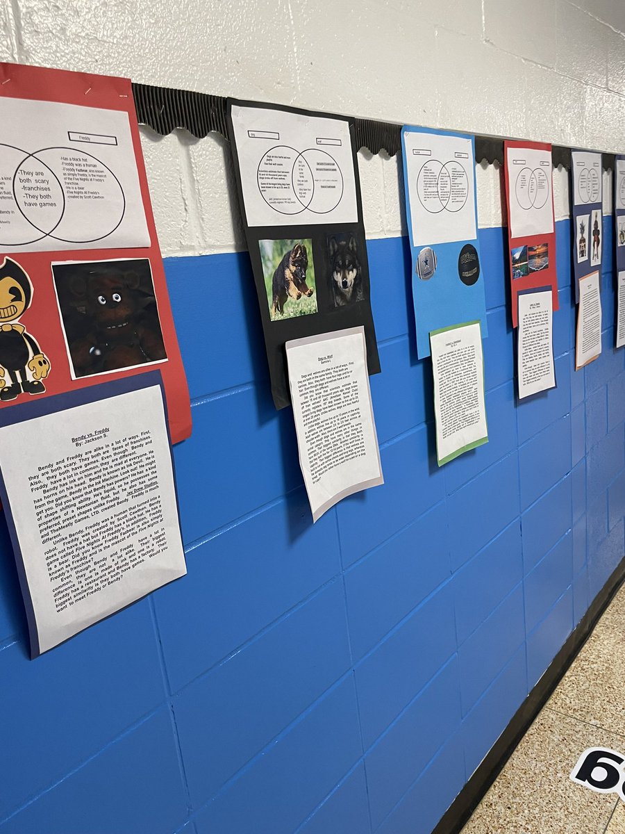 Some more scenes from the coffeehouse @Principal_UGL <a href="/UGLkindkids/">UGL’s Kind Kids</a> @DrMcQuaidWM