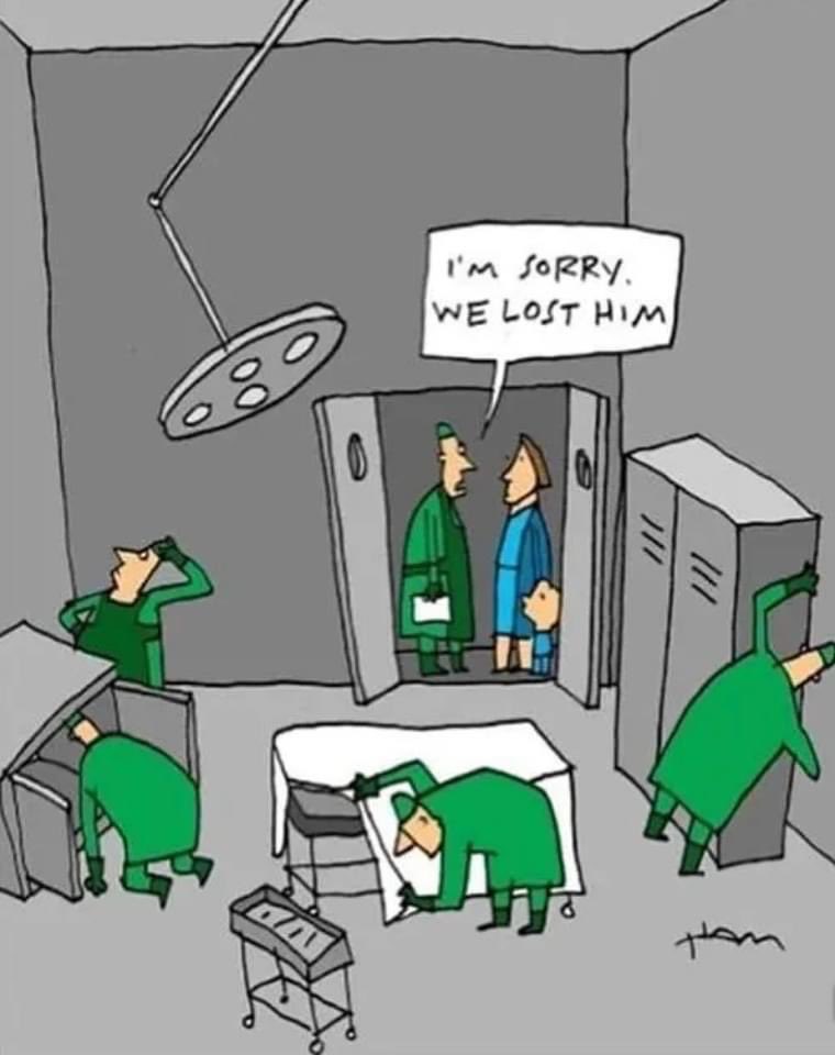 VisionSurgical's tweet photo. 👁👁                              
#surgery #cataract #vitrectomy #cornea #glaucoma https://t.co/ewXo8Zitsh