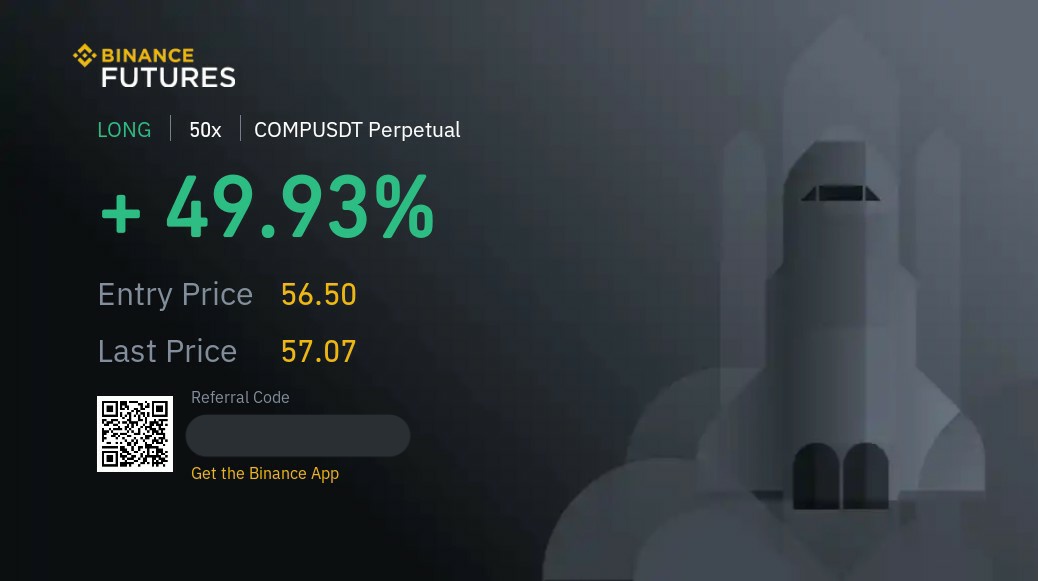 0xYuBastah's tweet photo. One of the fastest recovery crypti https://t.co/ojhXmD2qce