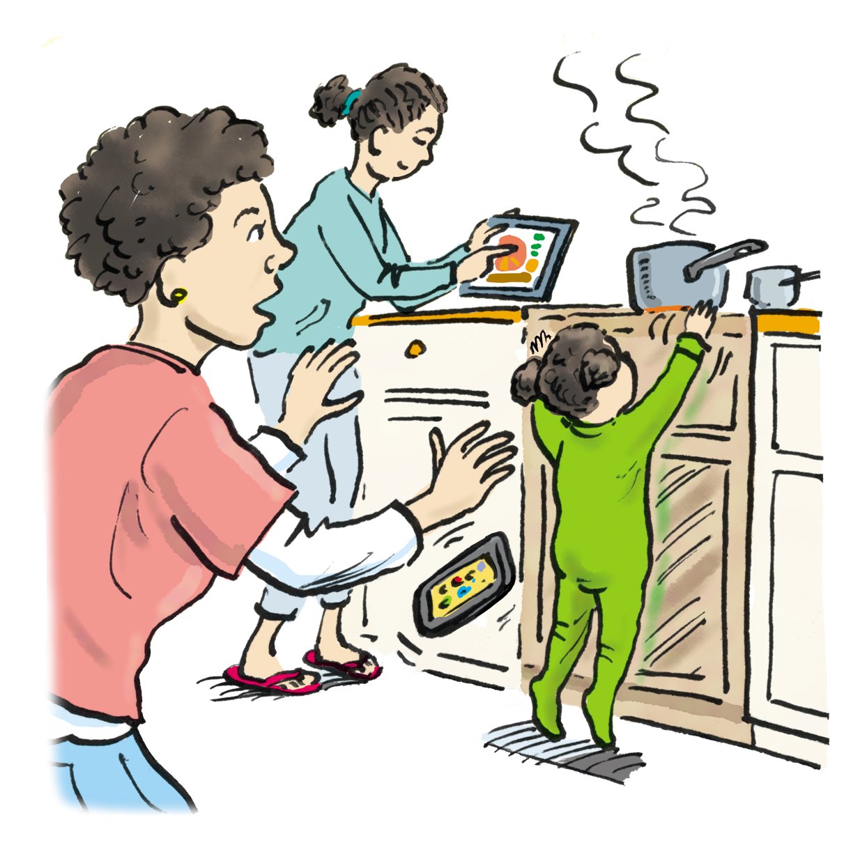 Midlands Partnership NHS Foundation Trust on Twitter "Breakfast, lunch, dinner, repeat, sound