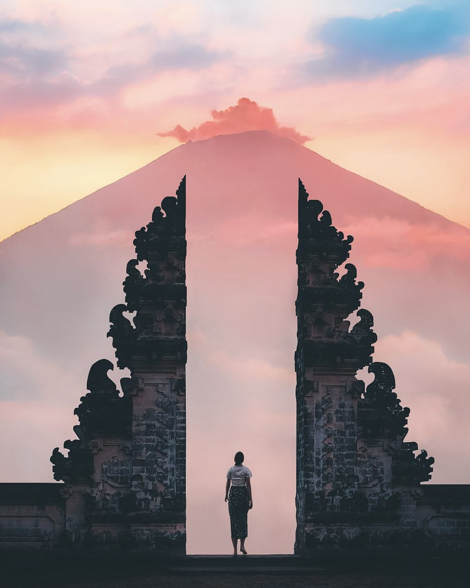 coeurdepion's tweet photo. Like all great travellers, I have seen more than I remember, and remember more than I have seen. – Benjamin Disraeli
⠀
#adventurethatislife #adventureseeker #goexplore #beautifuldestinations #destination #doyoutravel #explore #explorepage https://t.co/tVOYVQKCjW