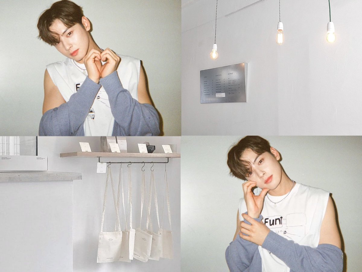 시 오 tweet media