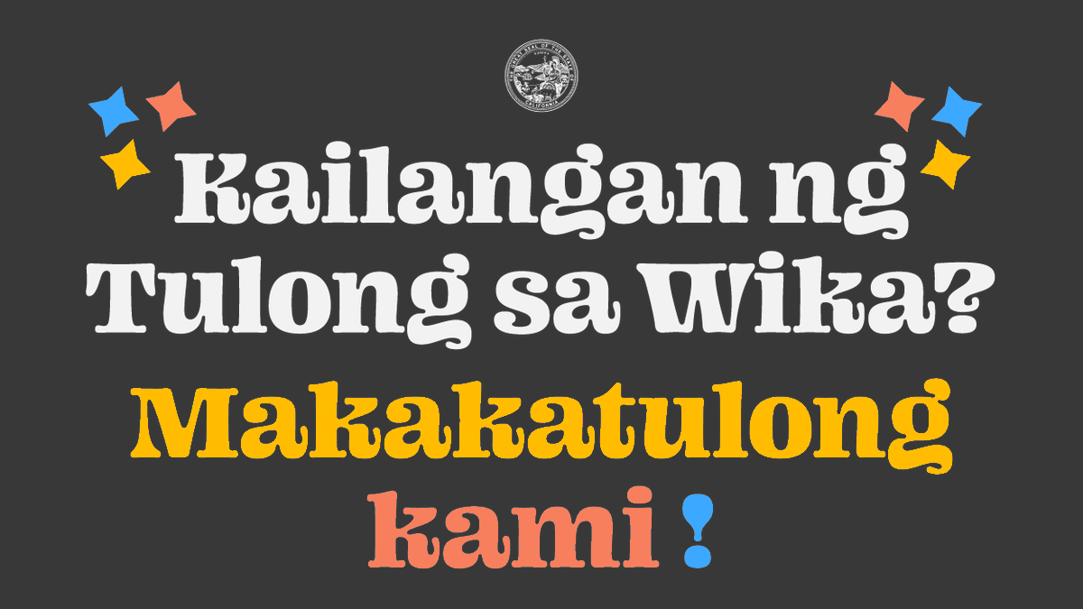 CASOSVote tweet picture