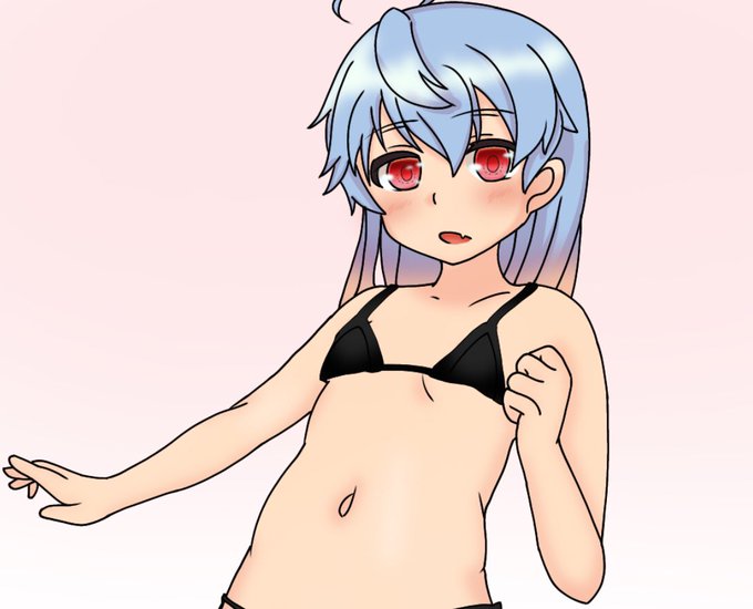 ファンボにMB差分追加しました https://t.co/sQQf3eSIGz 