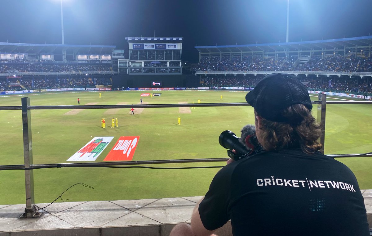 Louis Cameron tweet media