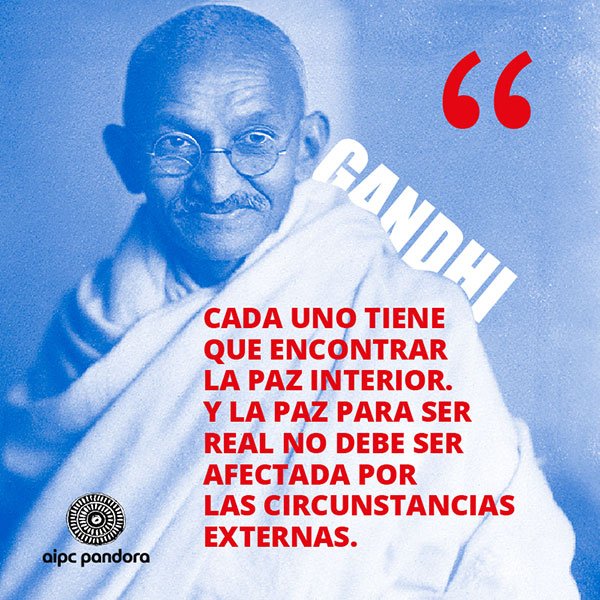 eolyc's tweet image. 