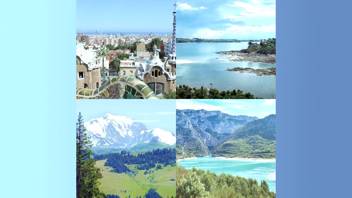 C à dire - France 5 tweet media