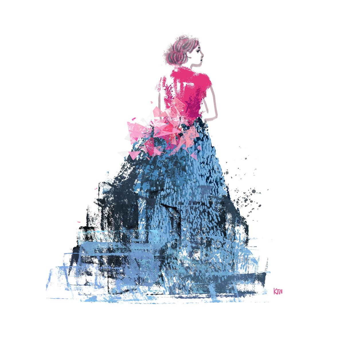 kyletwebster's tweet photo. Reminder that the Spring 2022 brush set is live worldwide. You can get it here: https://t.co/cRtjNTOgUA https://t.co/VsjHGBqZhj