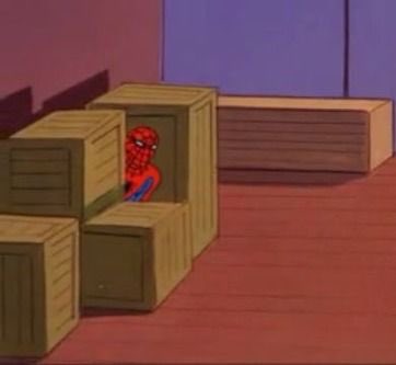 theearthyvirgo's tweet photo. Virgo staying away from the drama but close enough to get all the tea: https://t.co/k4hI1IN801