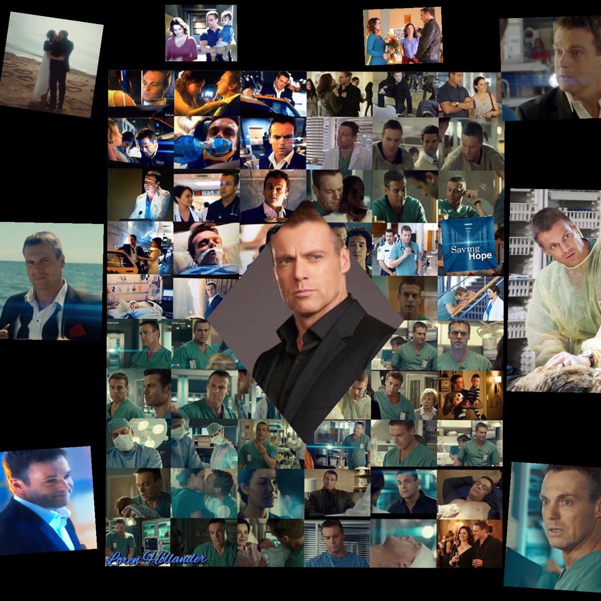 lorenbhollander's tweet photo. Hi @MichaelShanks Happy 10th Birthday to Saving Hope . June 7th . Have a Nice Day 🎊🎉🥳❤️ #CharlieHarris ❤️
#SavingHope ❤️ https://t.co/Uk8TbZqQyQ