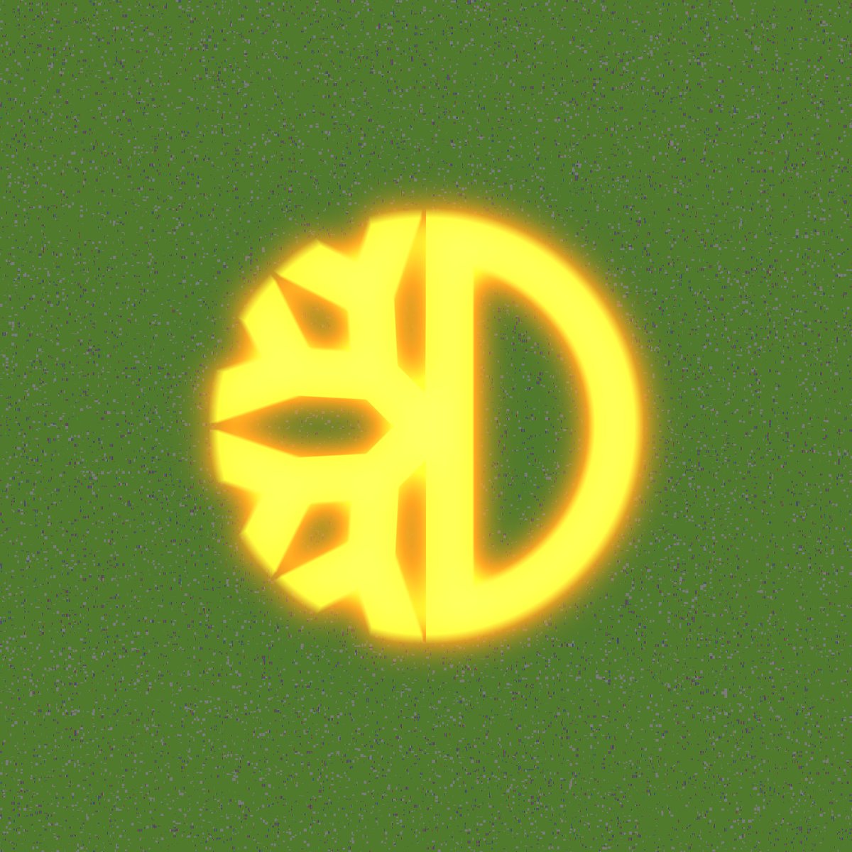 DeFiChainNFTs's tweet photo. 🎁#NFTGiveaway of @defichain Logo #35🎁

https://t.co/UmPUfePTF6

PARTICIPATE:
✅FOLLOW➡️@dSEA_DFI + @DeFiChainNFTs
✅LIKE, RETWEET
✅COMMENT: #ROADTO50 or #Jellyfish

Ends in 48 hours⏳ Good Luck ☘️

#Giveaway #NFTCommunity #DeFiChain #NFTs #DFI 
#NFTshill #DeFi https://t.co/1CuFSEjoZu