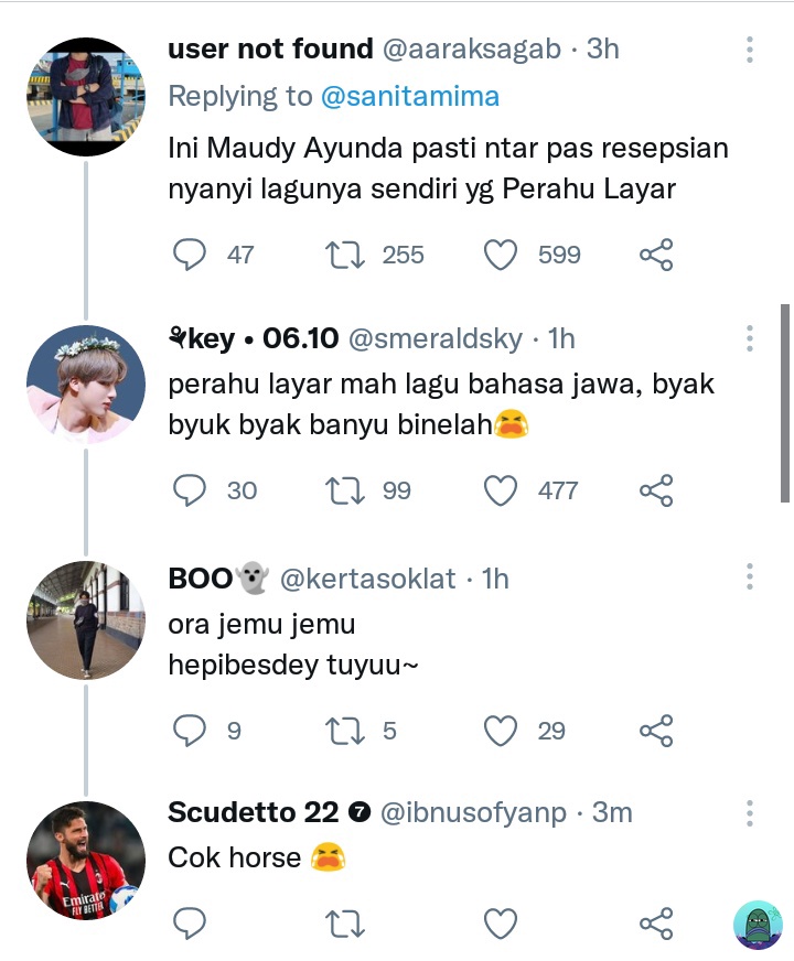 spongebob_kw2's tweet photo. @tanyakanrl https://t.co/lwmd96TMi1