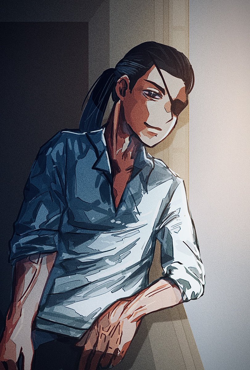 真島 のイラスト マンガ作品 Twoucan 真島 のイラスト マンガ作品 Twoucan