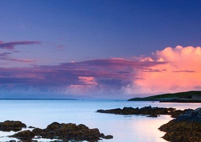 Travitinerary's tweet photo. Anglesey, Wales 🏴󠁧󠁢󠁷󠁬󠁳󠁿🇬🇧 https://t.co/X28F1IlWAK